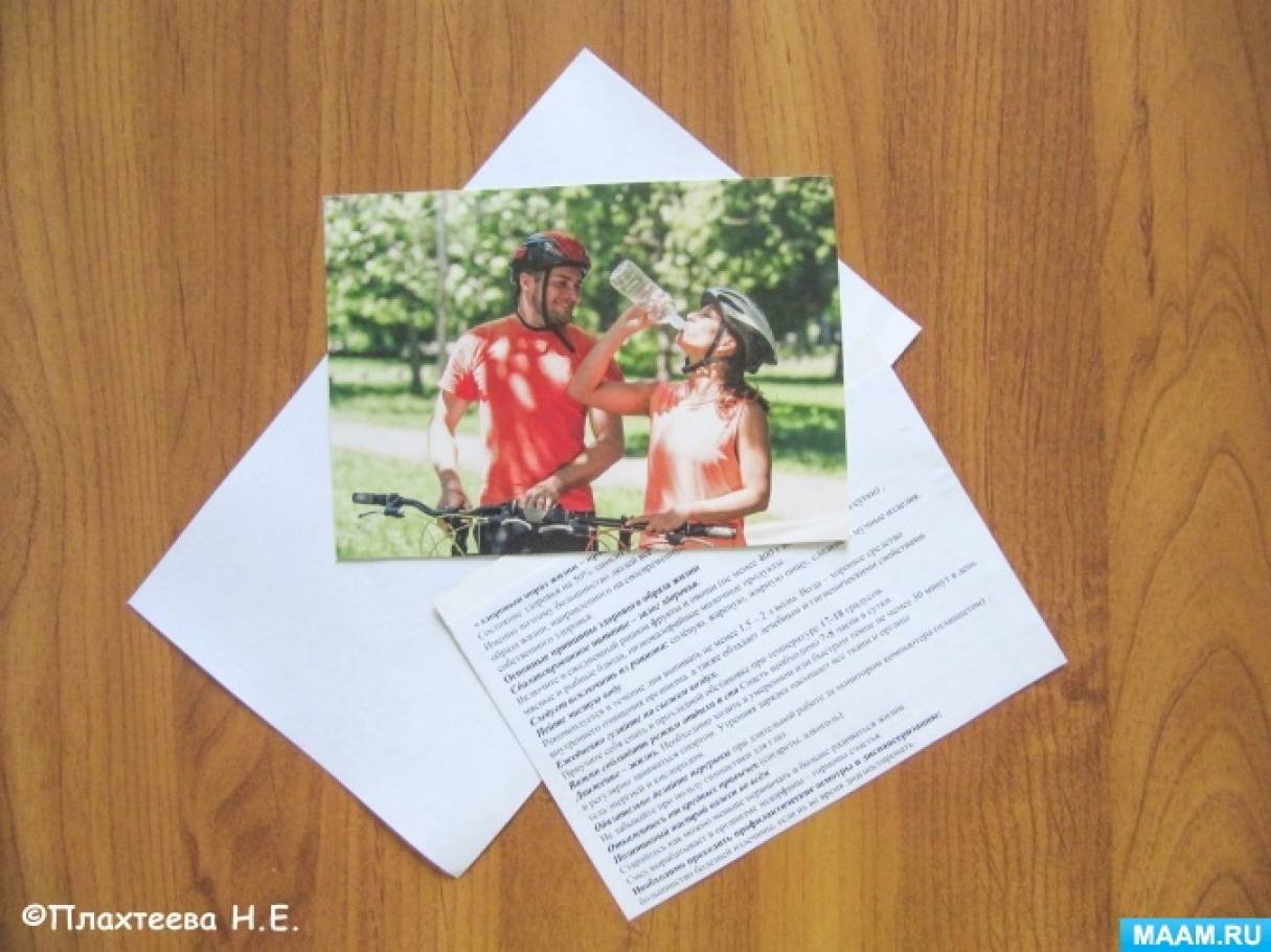 ������������ ��������� ��������� ����� ����蠗 ���������� ����� �������