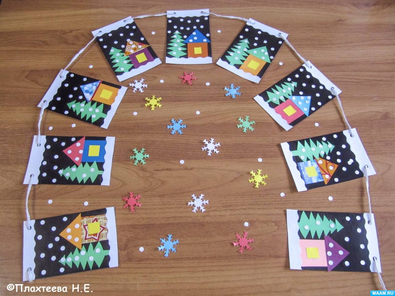 ������-����� �� ������������ ���������� �������� �� �������, ������� � ����������� ������