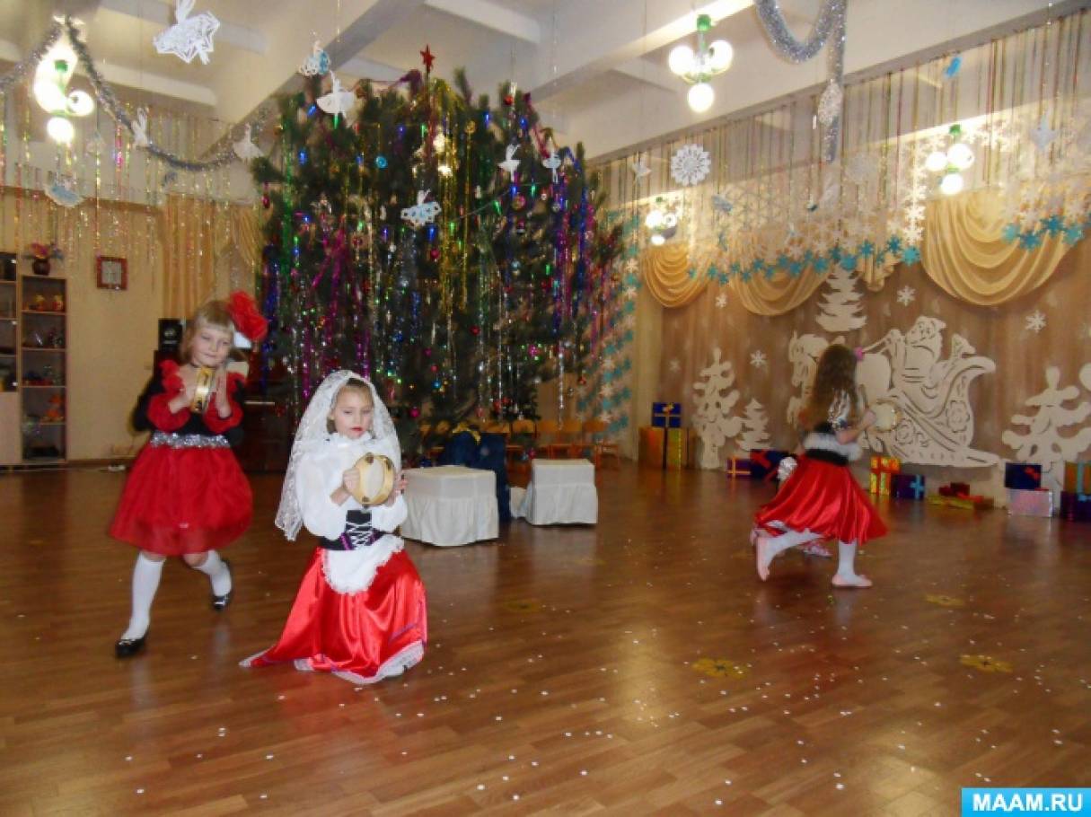 проделки бабы яги сценарий нового года средняя группа. баба яга на новогоднем празднике. встреча детей на утреннике бабой ягой.