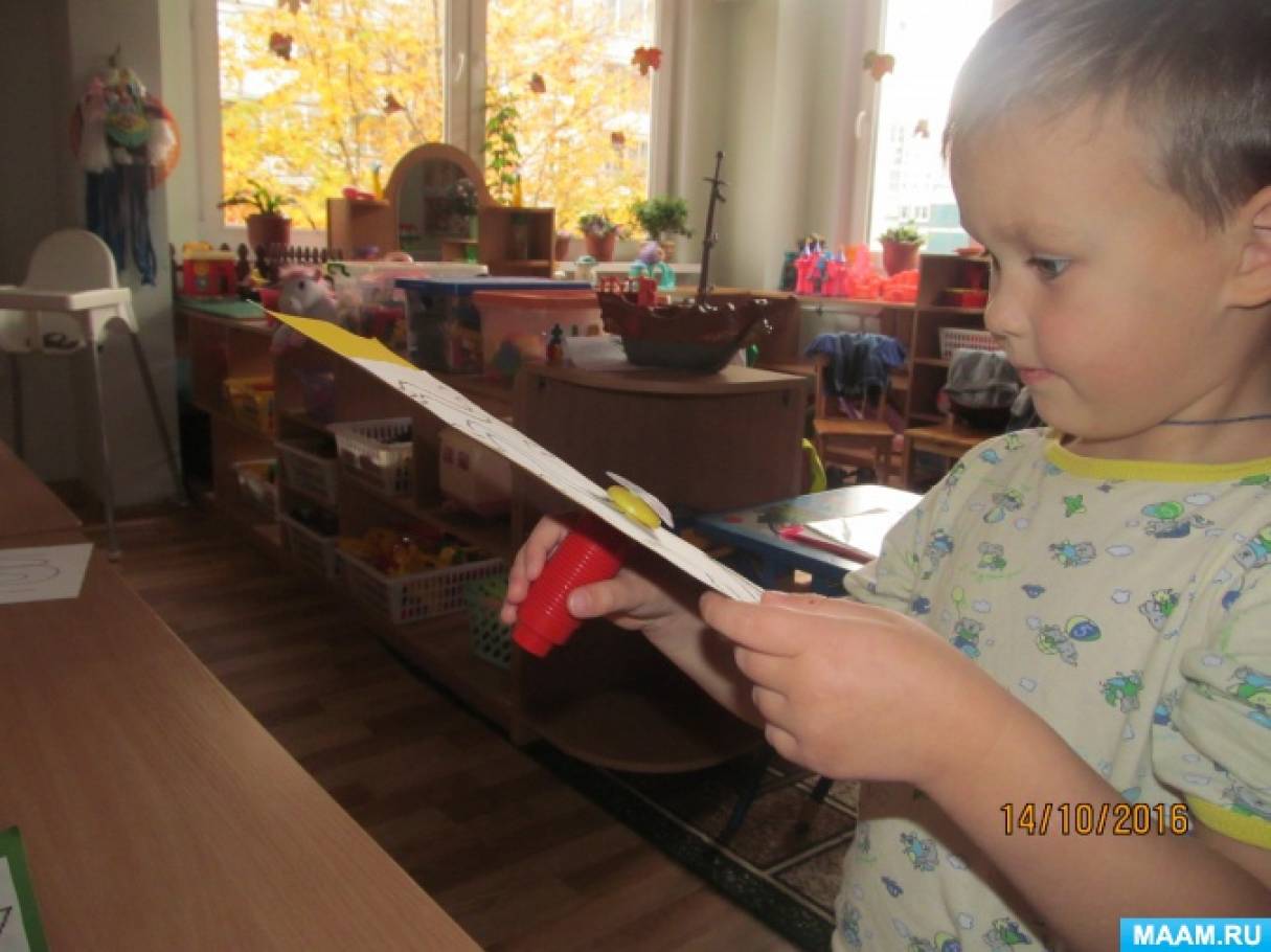 Задания лабиринты для развитие ребенка