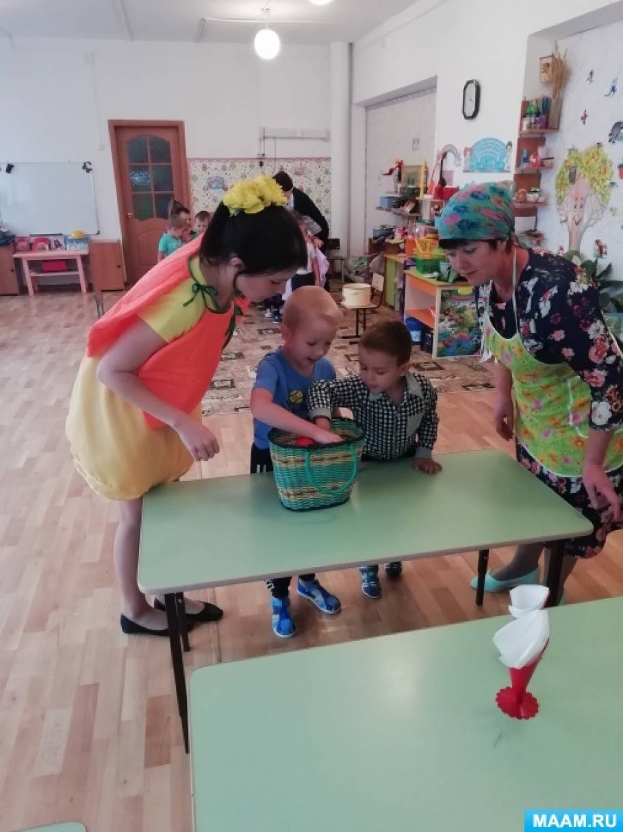 Смотреть фотографию №2 Фото №2 Невозможно представить себе жизнь ребенка без веселых развлечений шумных праздников соревнований и интересных игр
