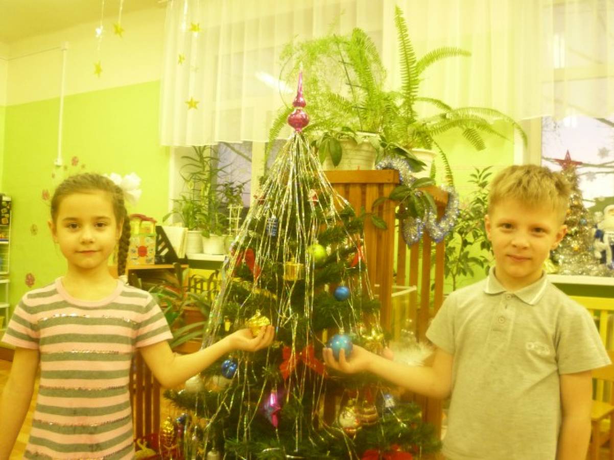 Оформление Рисунков По Теме Безопасный Новый Год Оформление Рисунков По Теме Безопасный Новый Год