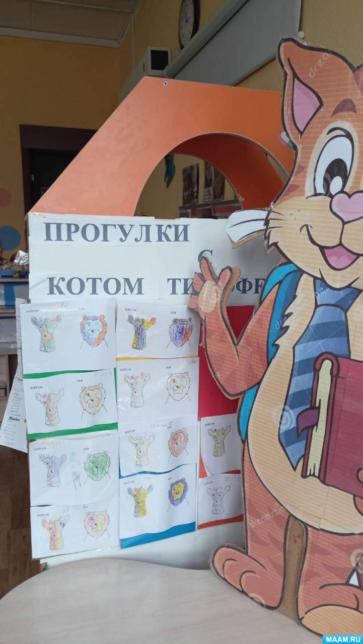 Смотреть фотографию №1 Фото №1 Мой дом моя улица мой город