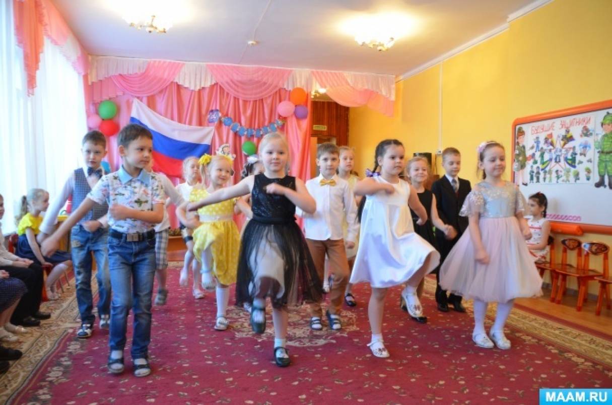 Новогодний Сценарий Для Театральной Студии Новогодний Сценарий Для Театральной Студии