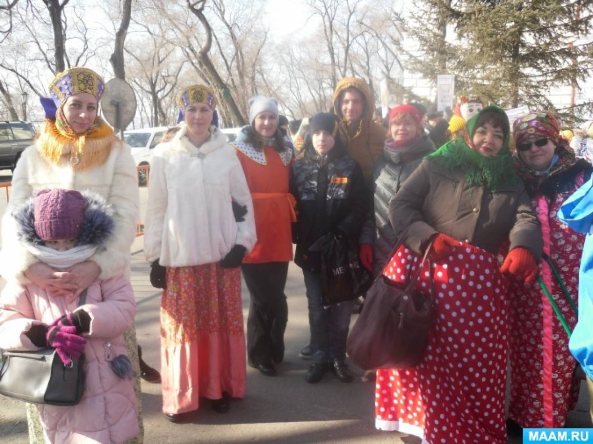 �������� ����������� ������廠� ����������� ��������� � ��������� �������� �������� ���������