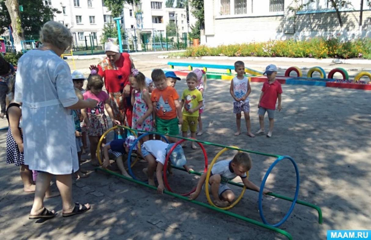 беседа о традициях празднования праздника медовый спас в старшей группе. Смотреть фото беседа о традициях празднования праздника медовый спас в старшей группе. Смотреть картинку беседа о традициях празднования праздника медовый спас в старшей группе. Картинка про беседа о традициях празднования праздника медовый спас в старшей группе. Фото беседа о традициях празднования праздника медовый спас в старшей группе беседа о традициях празднования праздника медовый спас в старшей группе. Смотреть фото беседа о традициях празднования праздника медовый спас в старшей группе. Смотреть картинку беседа о традициях празднования праздника медовый спас в старшей группе. Картинка про беседа о традициях празднования праздника медовый спас в старшей группе. Фото беседа о традициях празднования праздника медовый спас в старшей группе