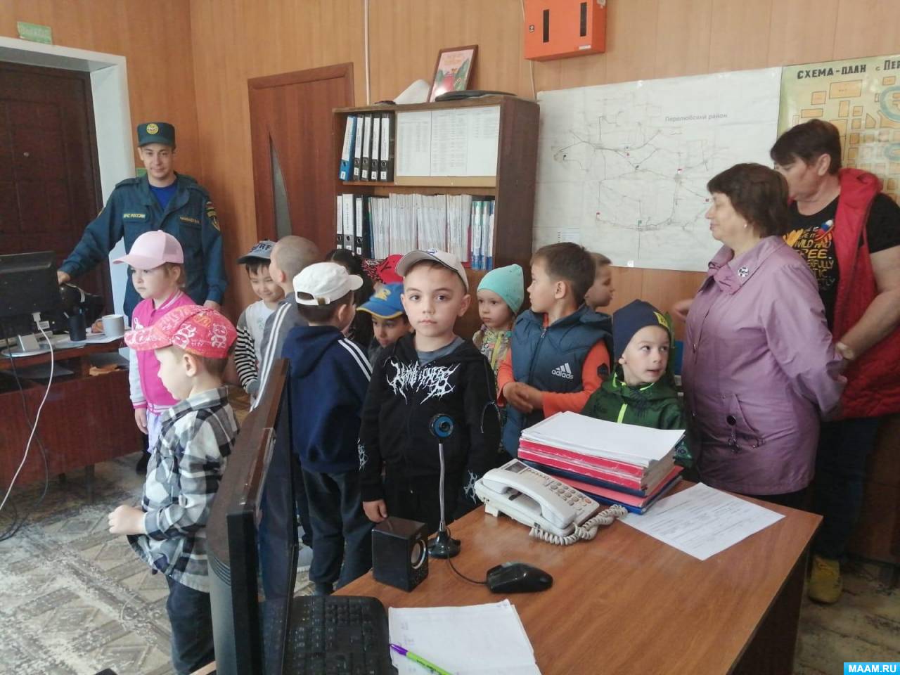 �������� ���������� ����������� �� ��� ���������� � �������� ������ ��� ����� 5�6 ���