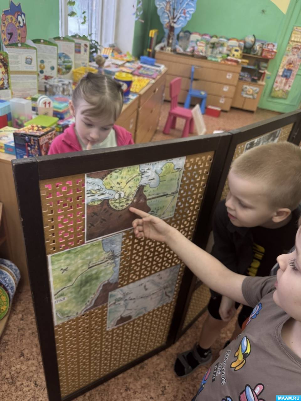 ��������� � ����������� � ��� ������ ������� ���������� ������� ����� ��� ����� ���������������� ������