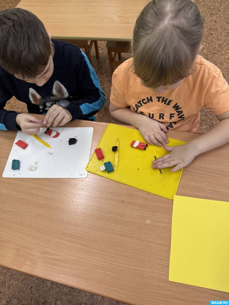 �������� ������� �� ����� �� ���������� � ������ ���������������� ������ ����������