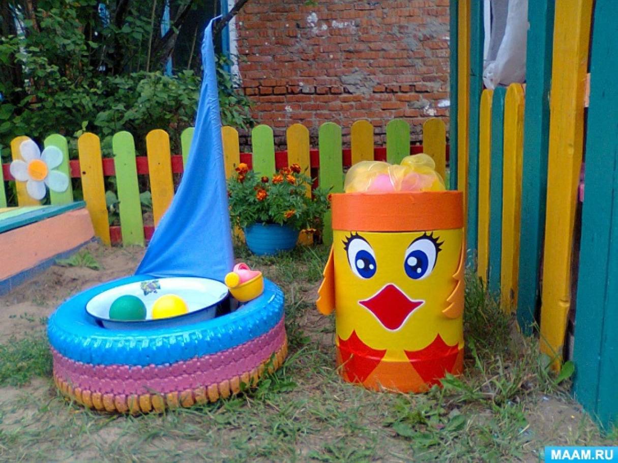 Letní pozemek - foto