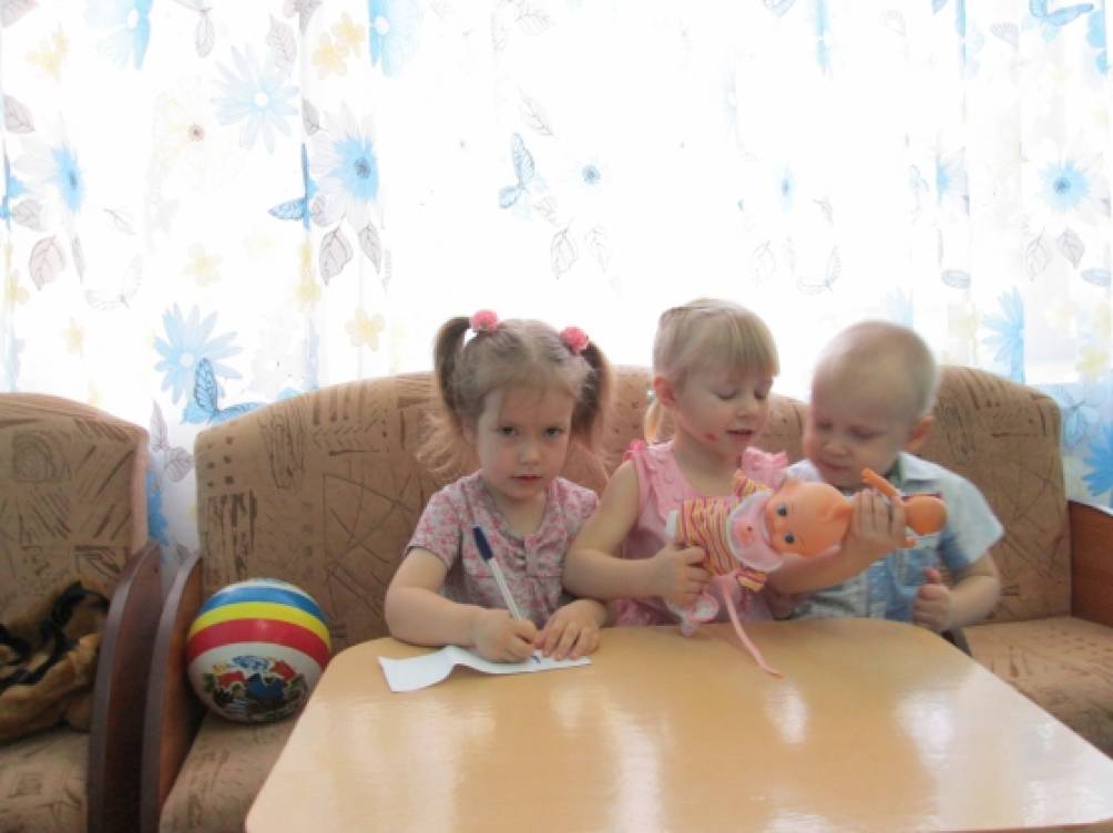 Смотреть фотографию №4 Фото №4 Очень важно чтобы режим детского сада и домашний максимально совпадали