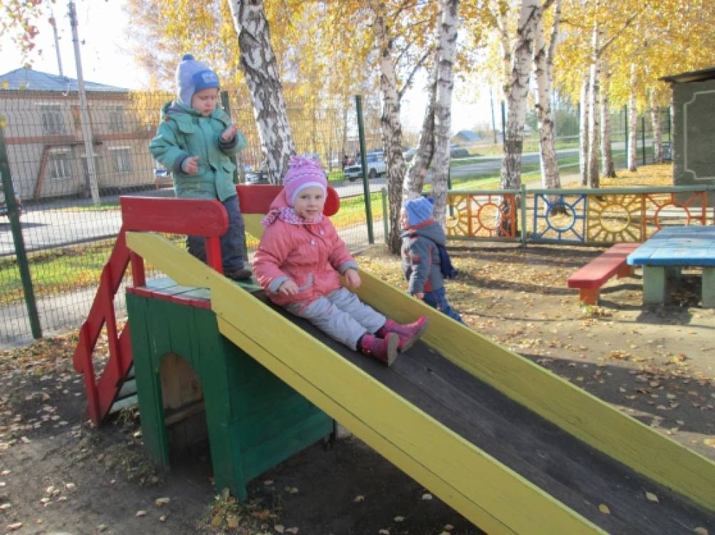 Смотреть фотографию №6 Фото №6 Утренняя зарядка способствует созданию бодрого настроения улучшает дыхание кровообращение обмен веществ аппетит