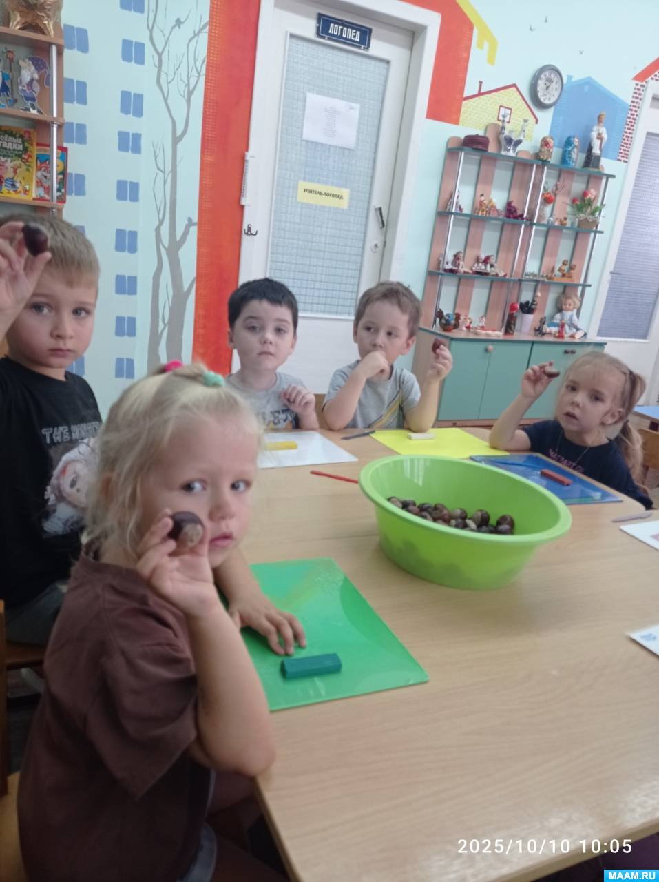 ������-����� �� ������������ ������� � ����������� ���������� ������� �� �������