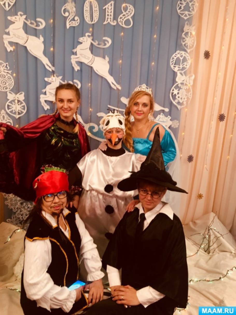 Сценарий Новогоднего Спектакля Холодное Сердце Сценарий Новогоднего Спектакля Холодное Сердце