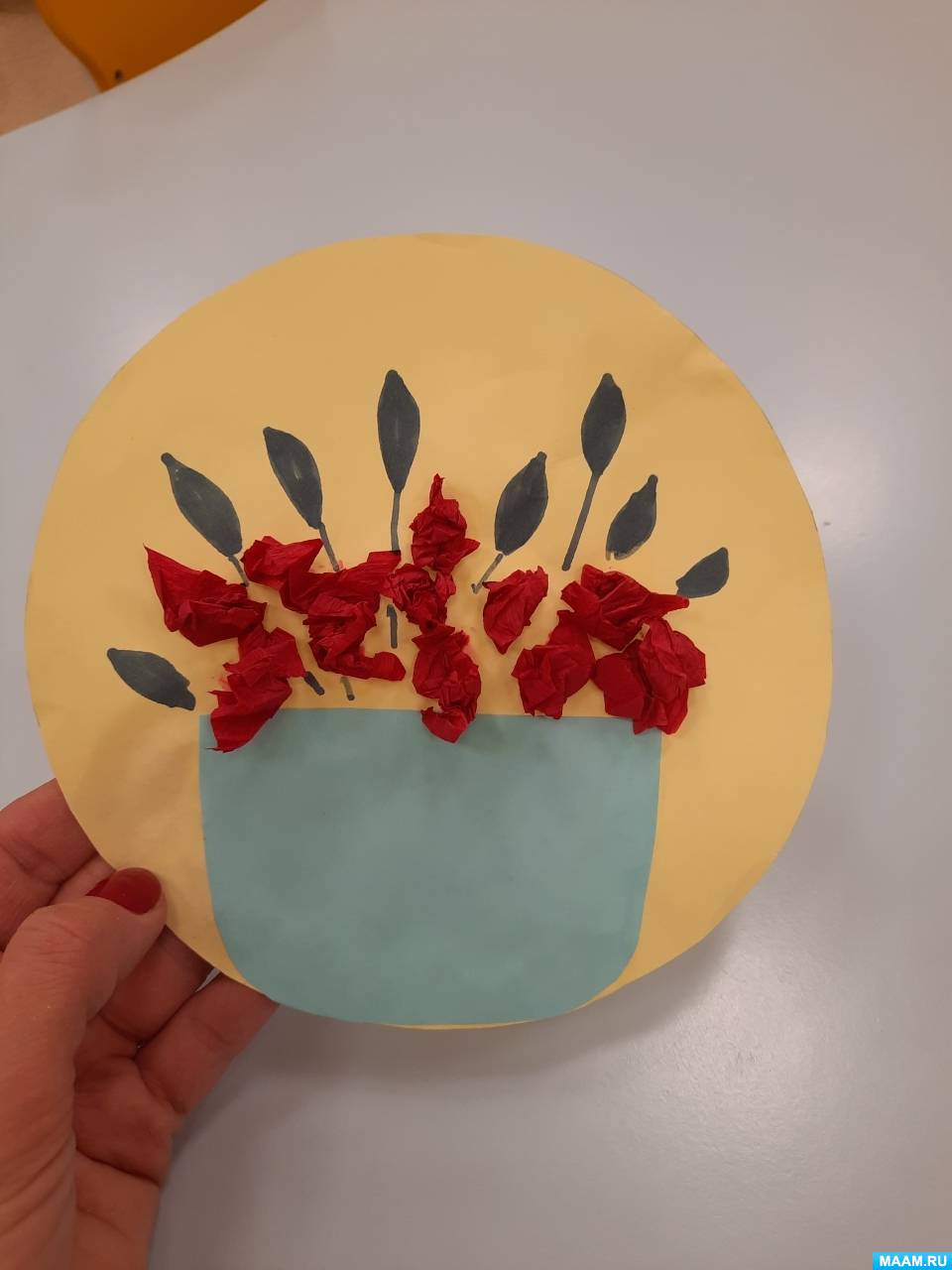 ������-����� �� ������������ ������� �� ������ ������������� ������ �������� � ������� �� ��� ������