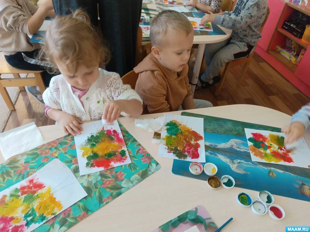 �������� ������� �� ��������� ������������� �������� � �������������� ������� ������������ ������ � ������� ������