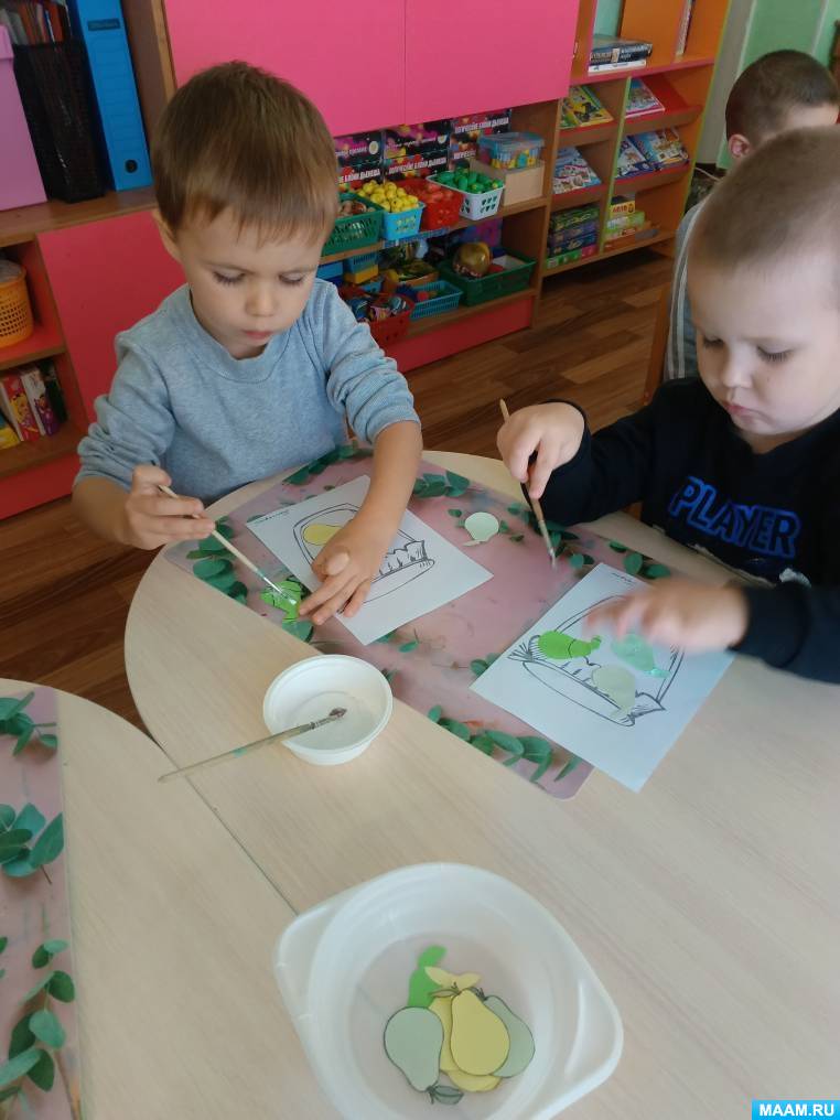 �������� ��� �� ���������� �� ������ ������� ������ ������������� ����� � �����