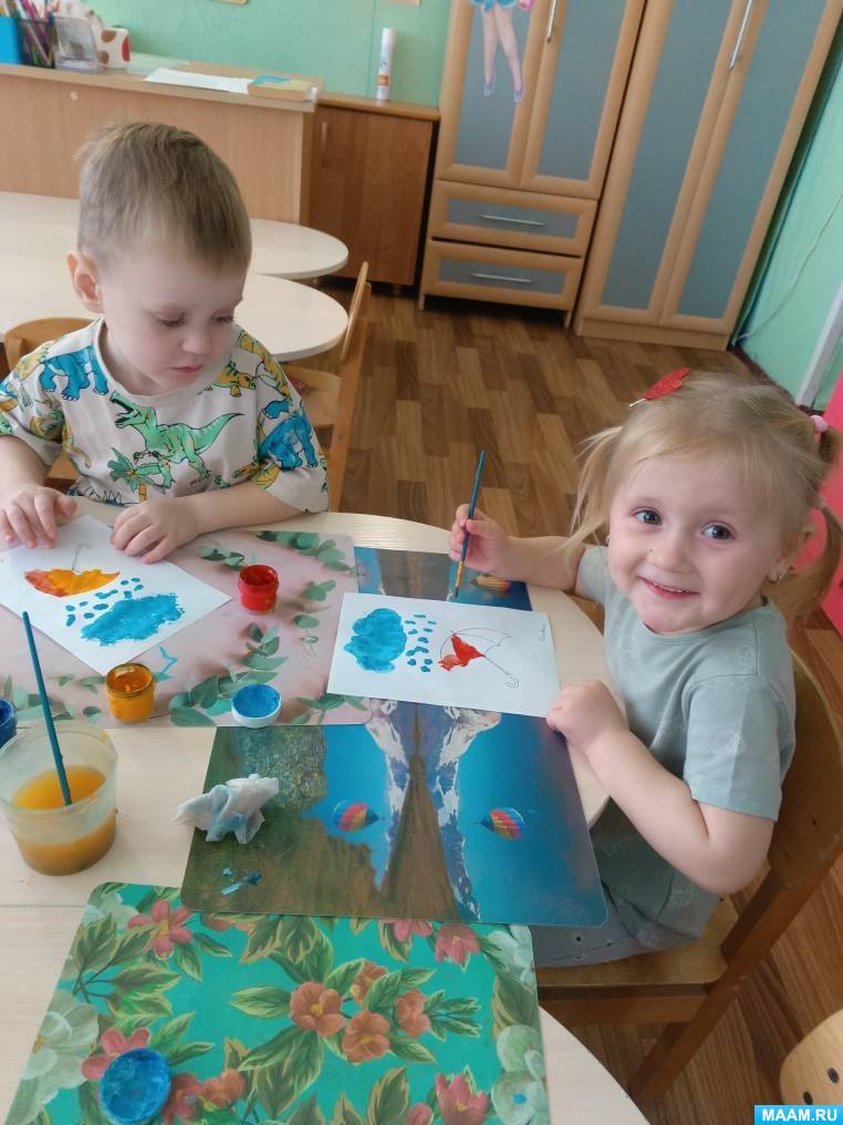 �������� ������� �� ��������������� ��������� ������������� ������ ��� �������� ��� ����� 3�4 ���