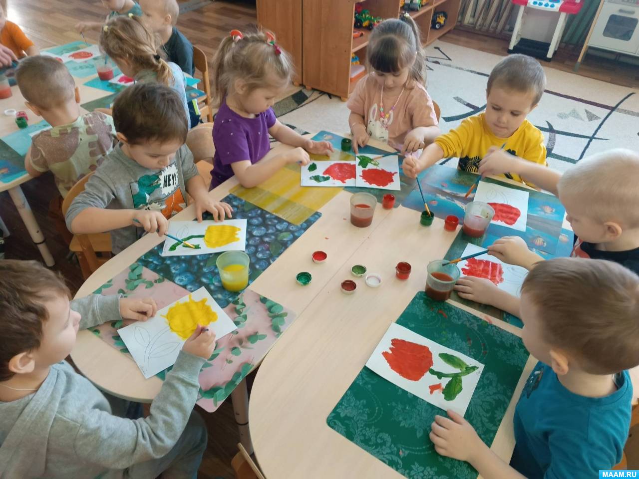 �������� ������� �� ��������� � �������������� ��������� � ������� ������ ������ ��������� ��� ����� � 8 �����