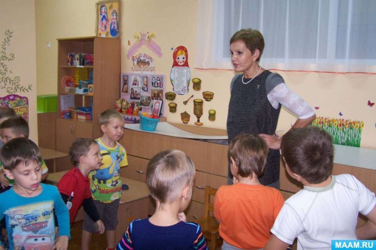 Занятия по развитию речи в ст гр. Занятия по развитию речи в ст гр