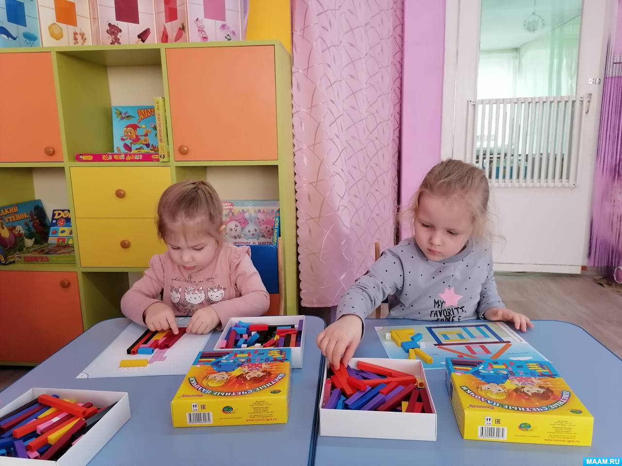 ������������� ���������� �������� ������� ������� �. ��������� � ������������ ������������ �������������� �������������