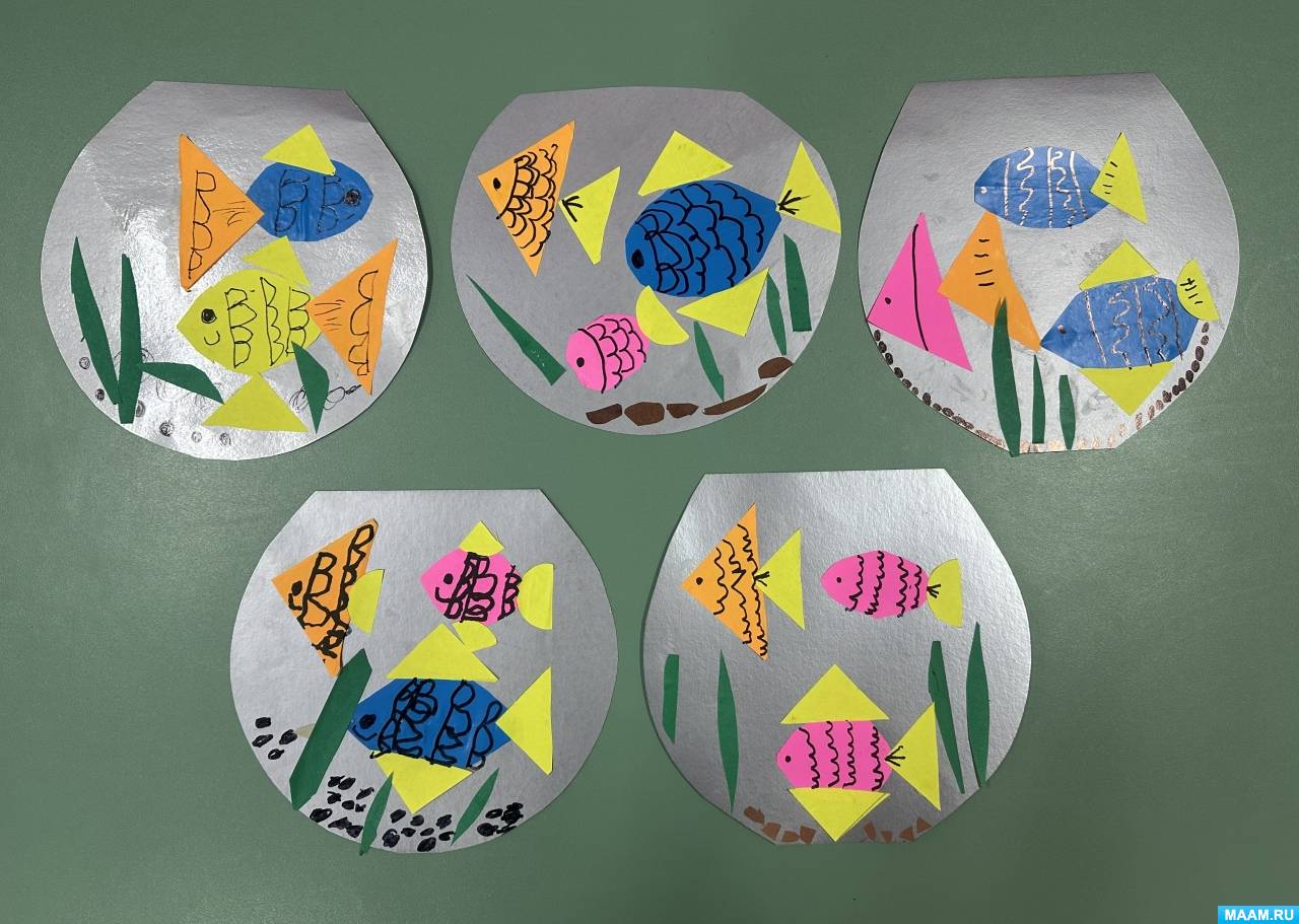 ��������� ����� � ���������. �������� ������� �� ���������� � ������� ������