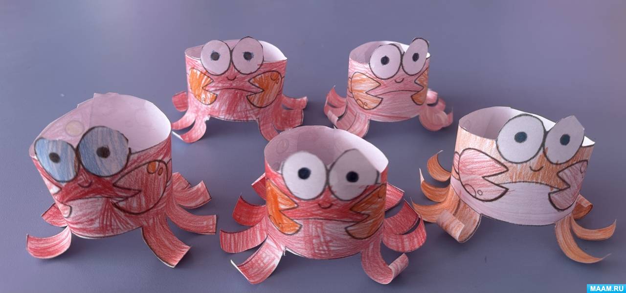 �����. ������-����� �� ��������������� �� ������ � ��������� �������� ����������� � ������ ������� ������