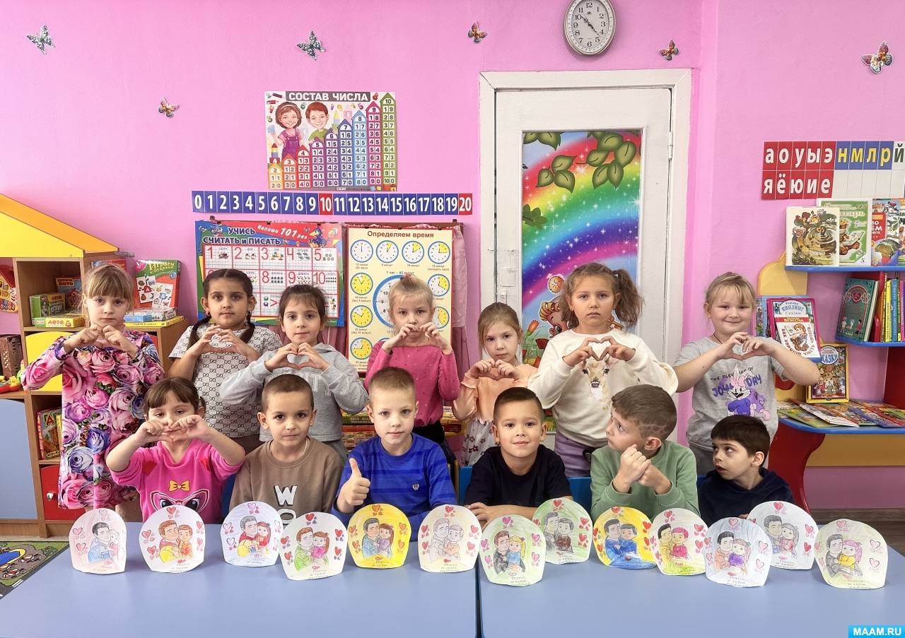 ������-����� �� ��������������� �� ������ � ��������� ������� � ��� ���� � ���������������� ������