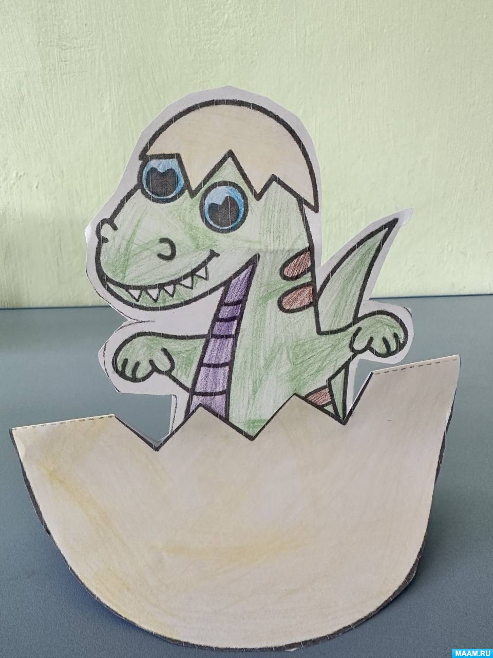 ������-����� �� ��������������� �� ������ � ��������� ��������-������� ��������� � ���������������� ������