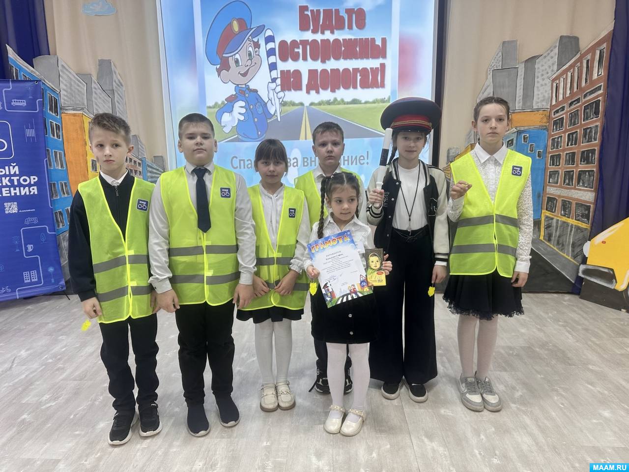 ��������� � ��������� ����������� �� �������� ��������� �������� ����? ���? �����?� ��� ����� �������� ����������� ��������