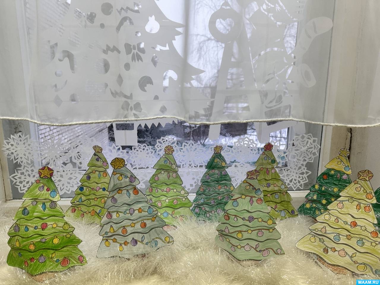 ������-����� �� ��������������� �� ������ � ��������� ������� � ������ ���� �������-��������� � ���������������� ������