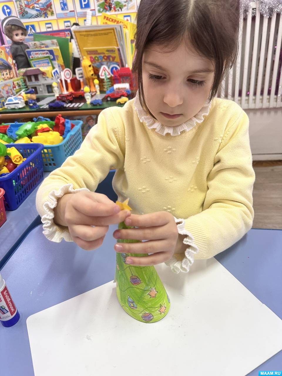 ������-����� �� ��������������� �� ������ � ��������� ������� �����-����� � ������ ���� � ���������������� ������