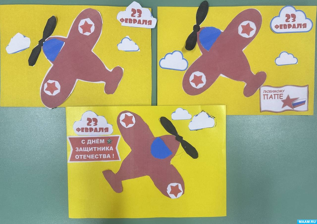 ������-����� �� ���������� �������� �� ��� ��������� ��������� ���������������� ������