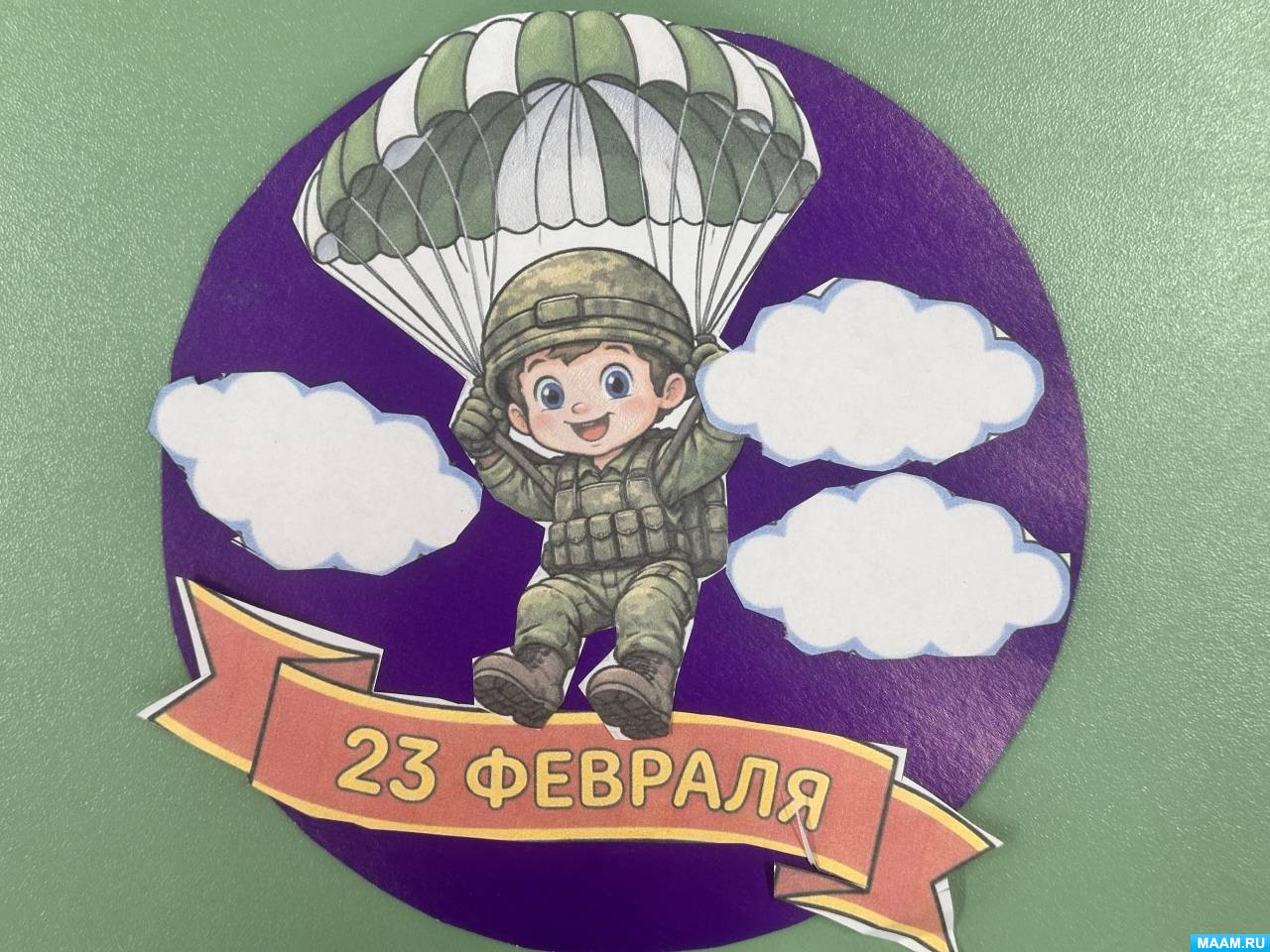 ������-����� �� ���������� ���������� �� ��� ��������� ��������� � ���������������� ������