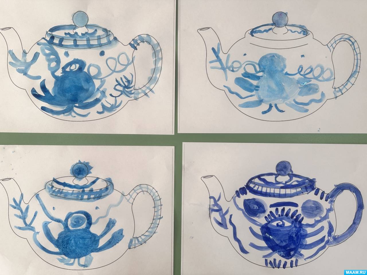 �������� ������� �� ������������� ��������� ���������� ������ � ���������������� ������