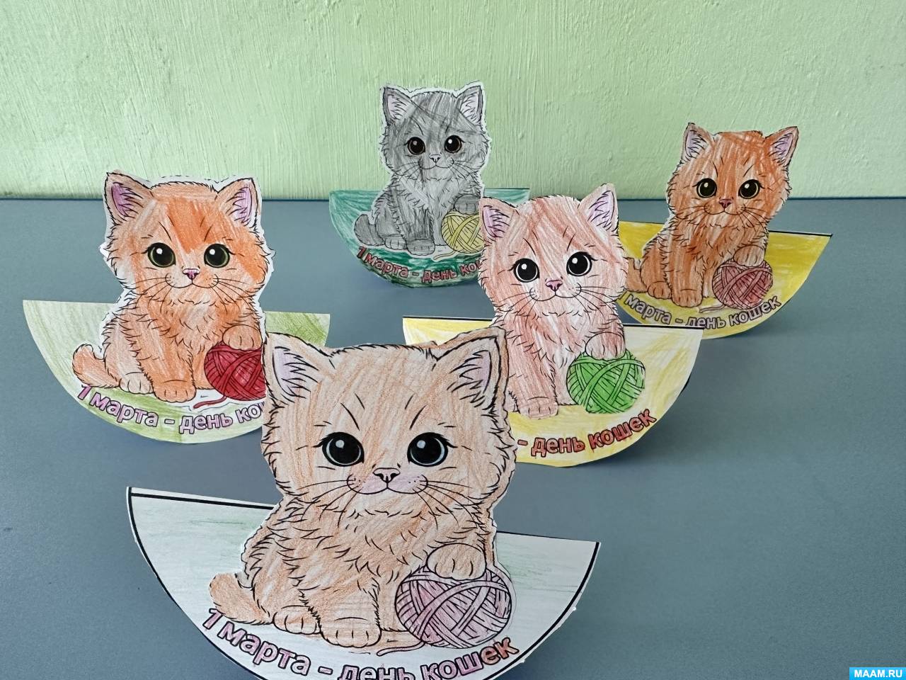 ������-����� �� ��������������� �� ������ � ��������� �������-������� �������� � ���������������� ������