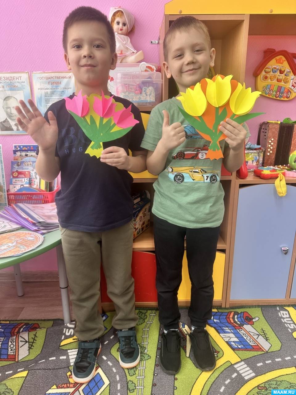 ������-����� �� ���������� �� ������� ���� ������ ��� ����� � 8 ����� � ���������������� ������