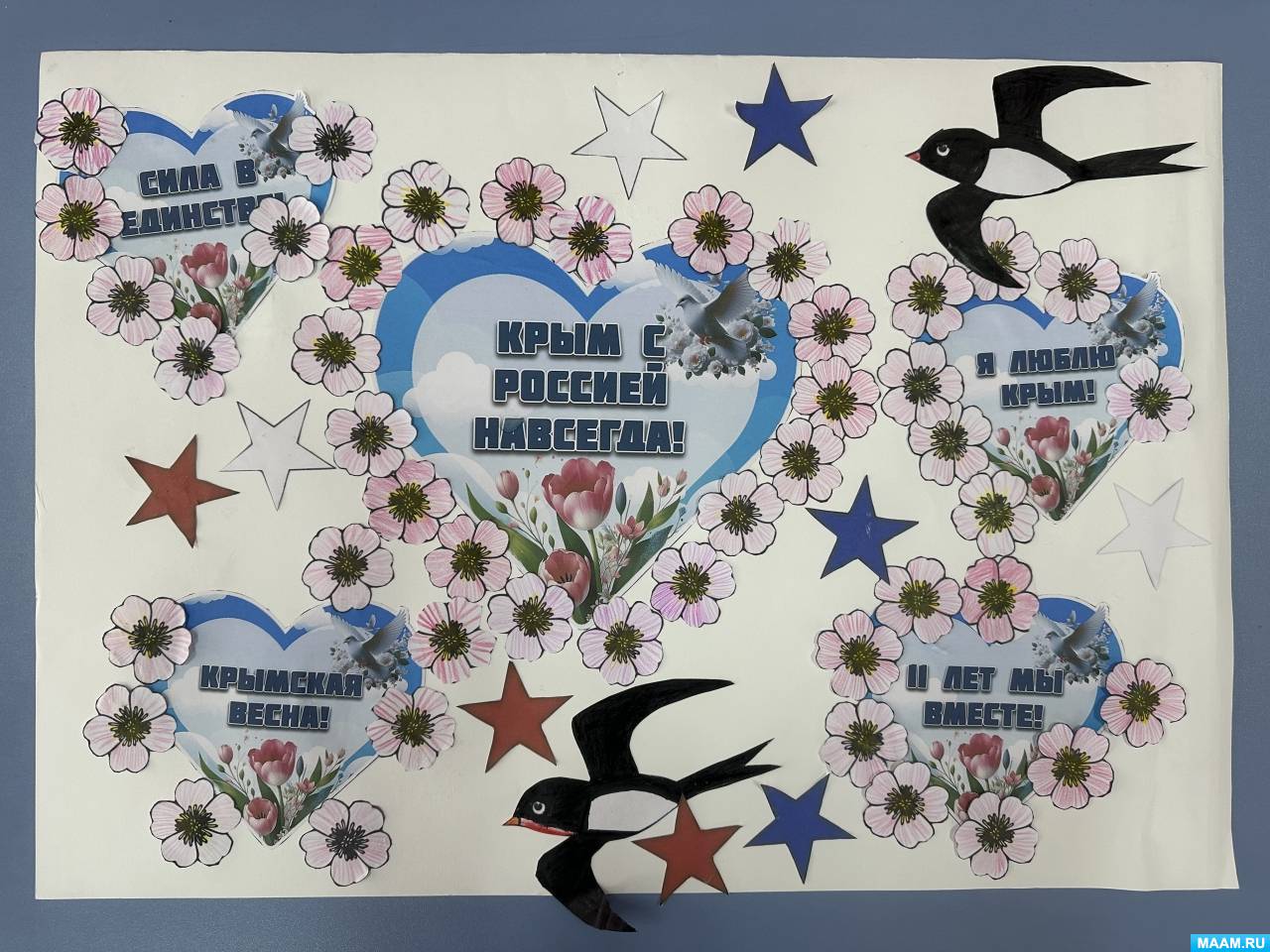 ������-����� �� ������������ ������� � �������������� �������� �������� ����� �� ��� ������������� ����� � �������