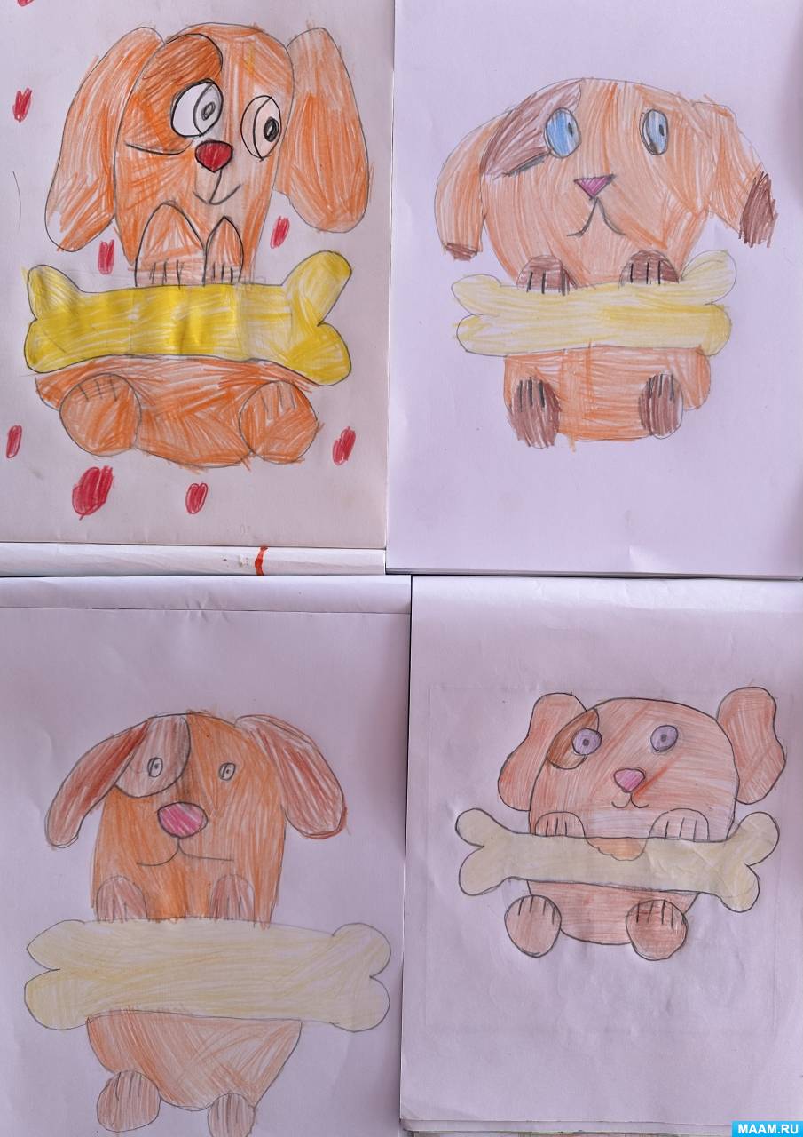 �������� ������� �� ��������� ������ � ���������������� ������