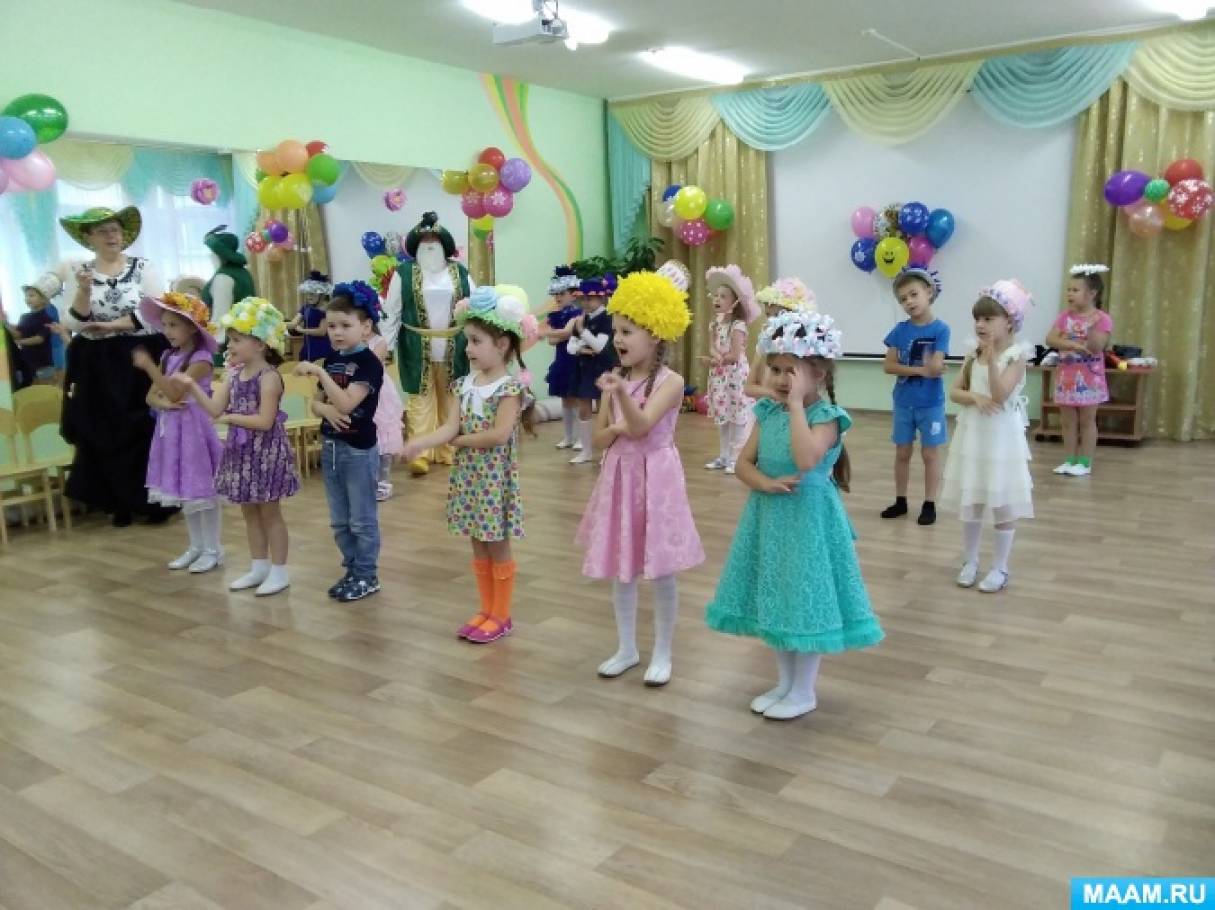 Праздник шляп в детском саду отчет. Смотреть фото Праздник шляп в детском саду отчет. Смотреть картинку Праздник шляп в детском саду отчет. Картинка про Праздник шляп в детском саду отчет. Фото Праздник шляп в детском саду отчет Праздник шляп в детском саду отчет. Смотреть фото Праздник шляп в детском саду отчет. Смотреть картинку Праздник шляп в детском саду отчет. Картинка про Праздник шляп в детском саду отчет. Фото Праздник шляп в детском саду отчет