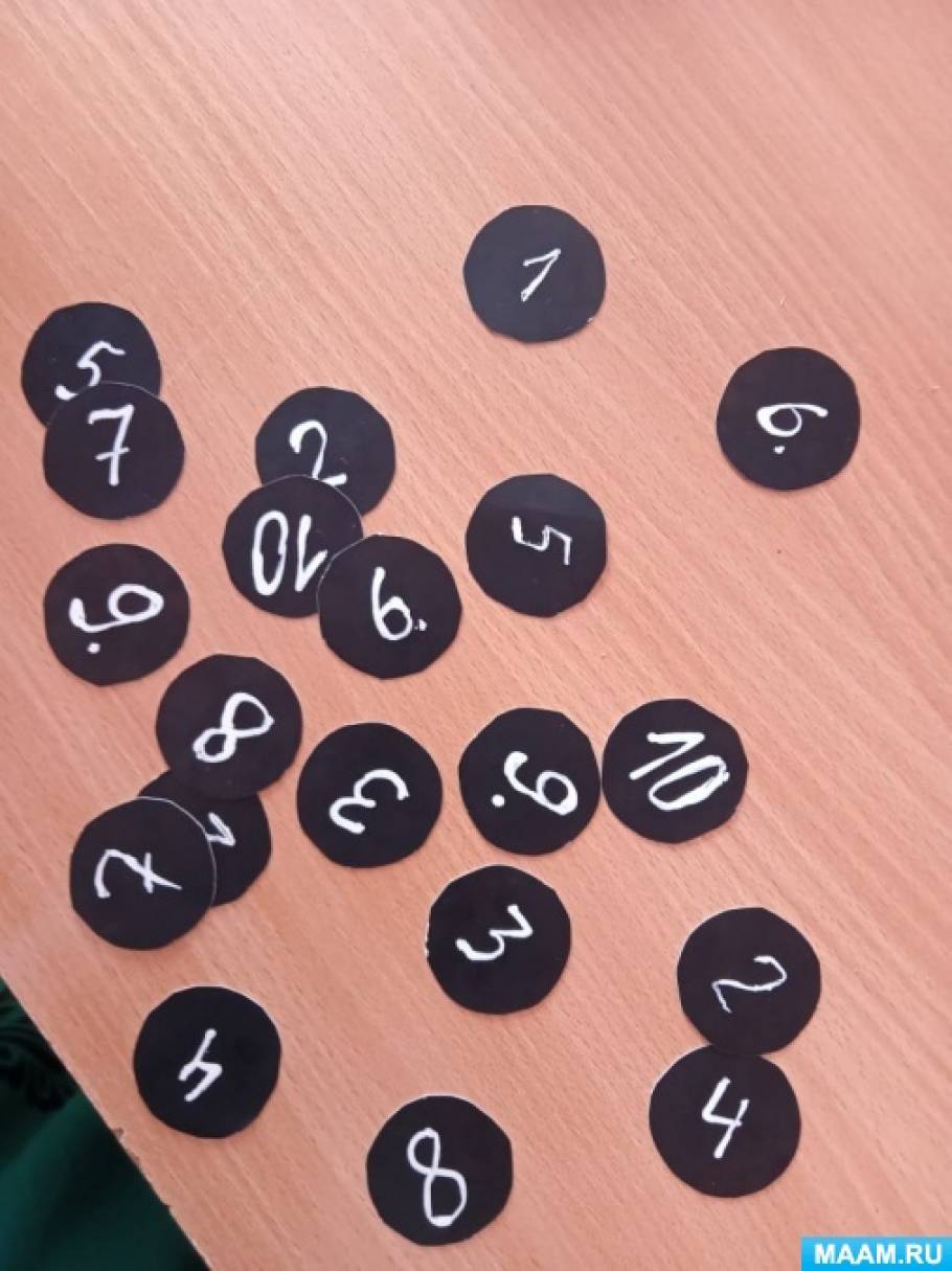 дидактическая игра божья коровка для счета. Смотреть фото дидактическая игра божья коровка для счета. Смотреть картинку дидактическая игра божья коровка для счета. Картинка про дидактическая игра божья коровка для счета. Фото дидактическая игра божья коровка для счета