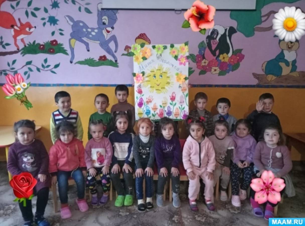 ������-����� �� ������������ ������������ ������ �� ��� ������ �� ������ ������� ������