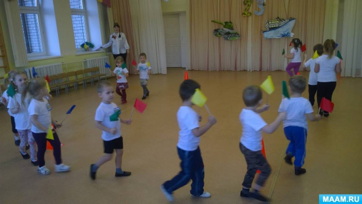 спортивное развлечение в детском саду. спортивные соревнования в детском саду. спортивное мероприятие в детском саду средняя группа. спортивное развлечение в средней группе. спортивное мероприятие в детском саду средняя группа.