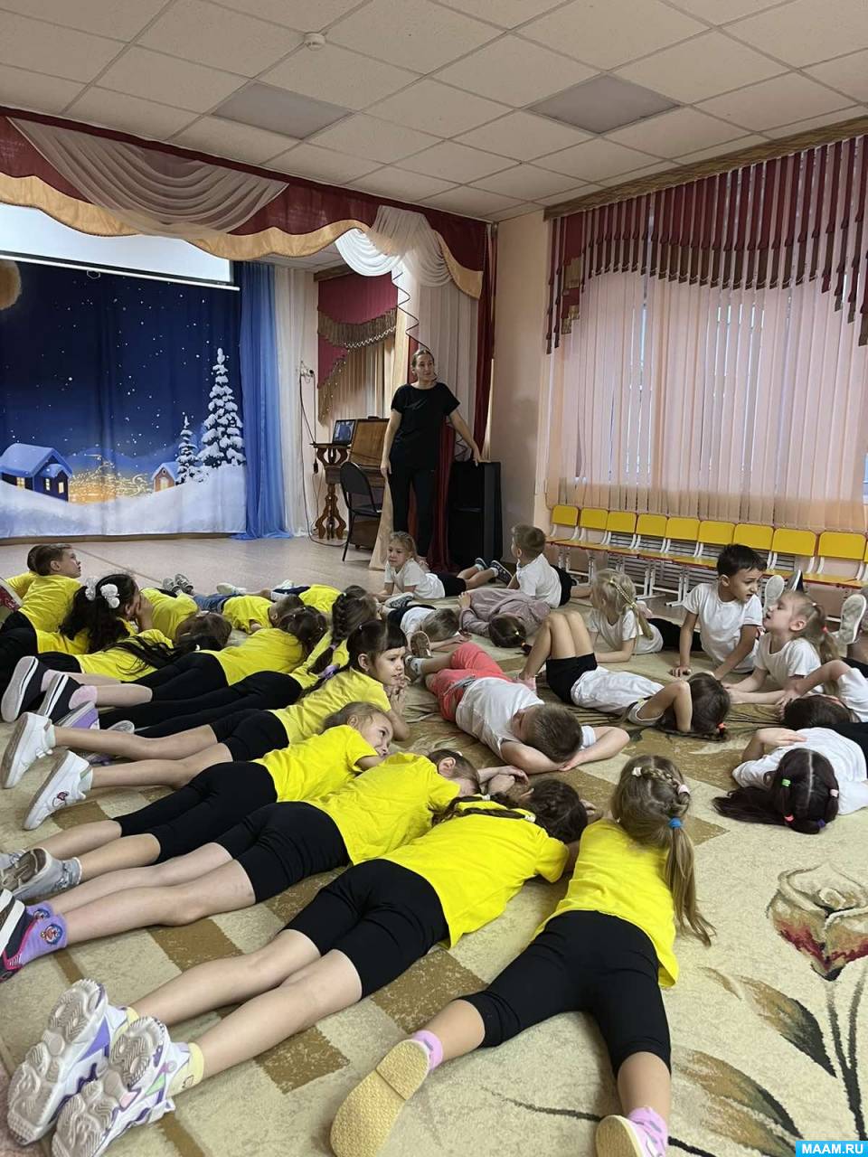 �������� ����������� ������ ������������ ��������� �� ���� ��������������� ����� ��� ������� � ���������������� �����