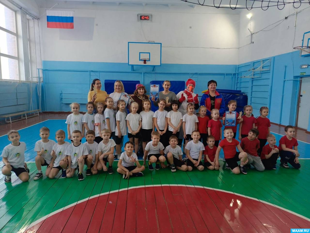 рассказ о празднике масленица. с днём защиты детей поздравления детям. статья праздники в детском саду. правила поведения на празднике для детей в детском саду. консультации для музыкальных руководителей в детском саду.