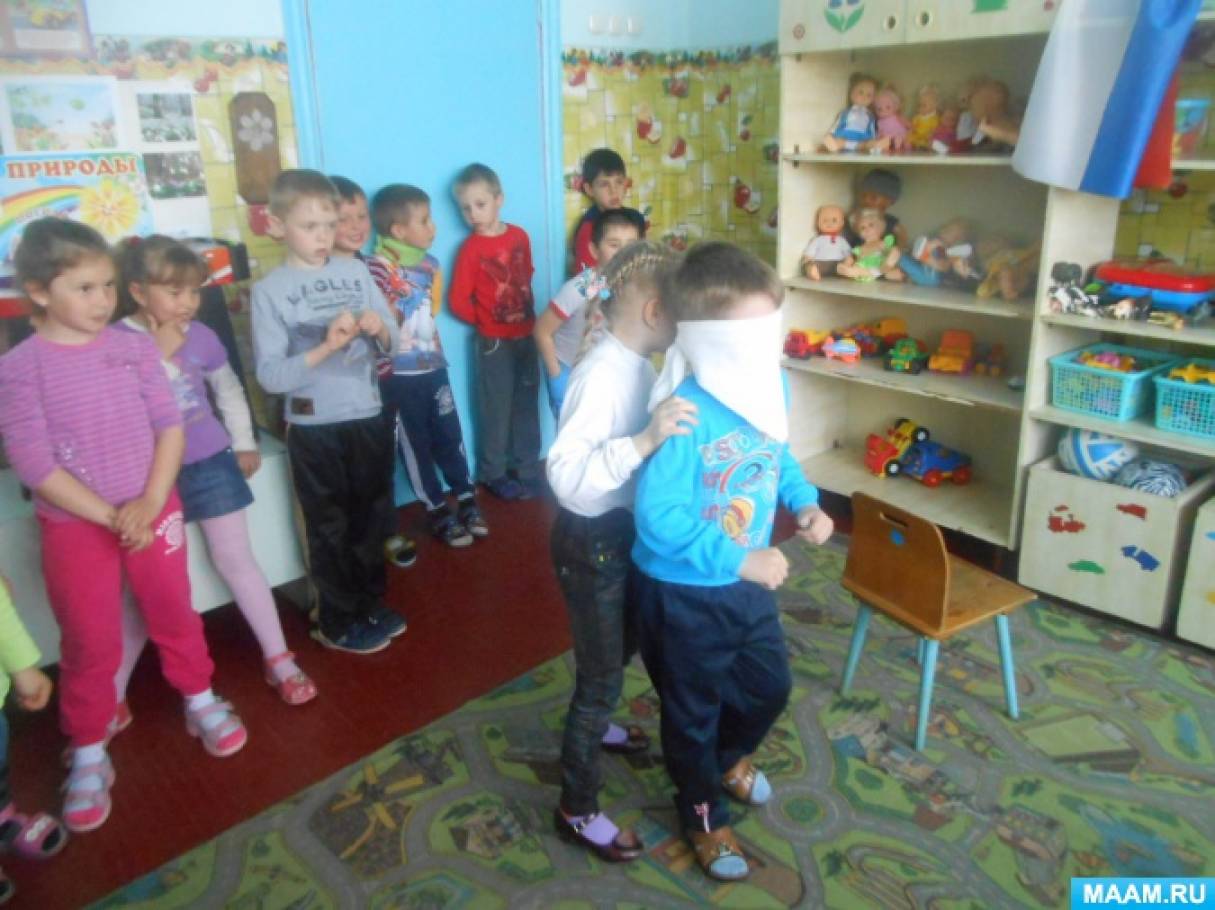 Популярные материалы раздела: