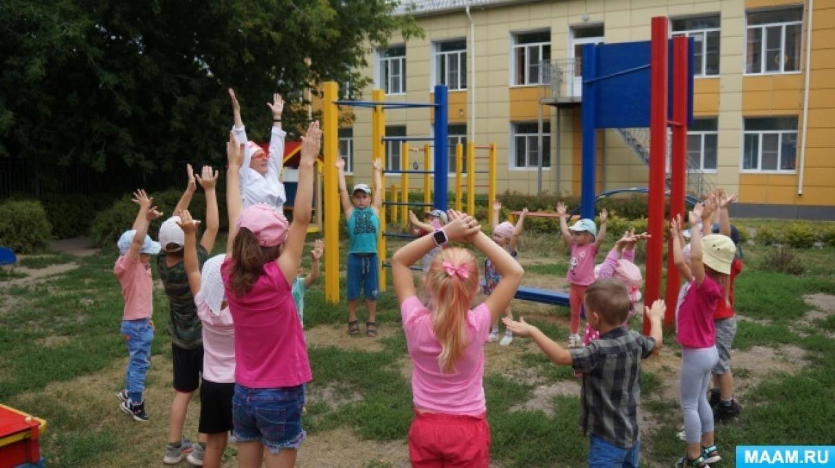 Смотреть фотографию №5 Фото №5 Айболит Здравствуйте дети
