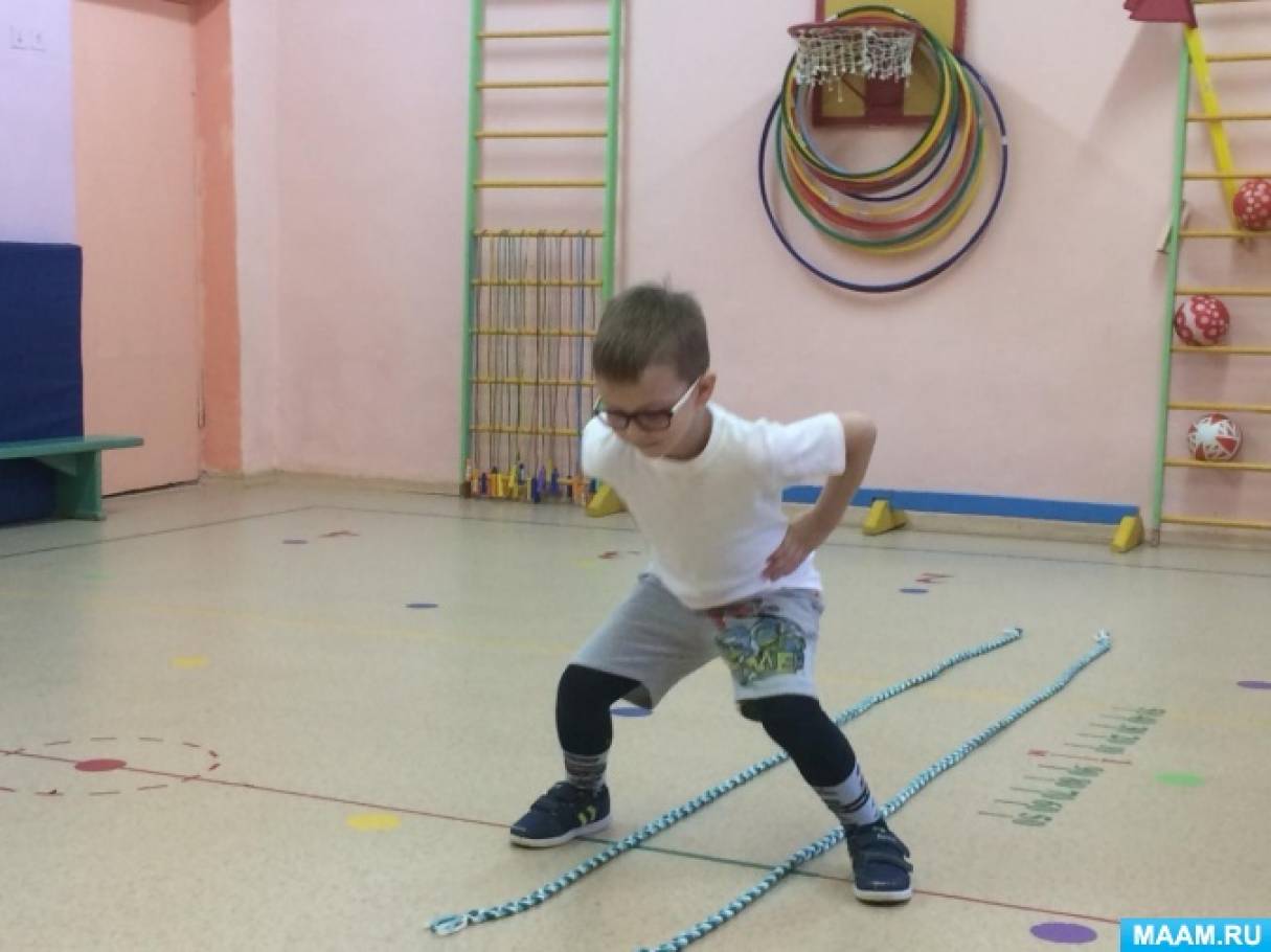 Что приобрести в доу для развития двигательной активности слепых детей. Смотреть фото Что приобрести в доу для развития двигательной активности слепых детей. Смотреть картинку Что приобрести в доу для развития двигательной активности слепых детей. Картинка про Что приобрести в доу для развития двигательной активности слепых детей. Фото Что приобрести в доу для развития двигательной активности слепых детей