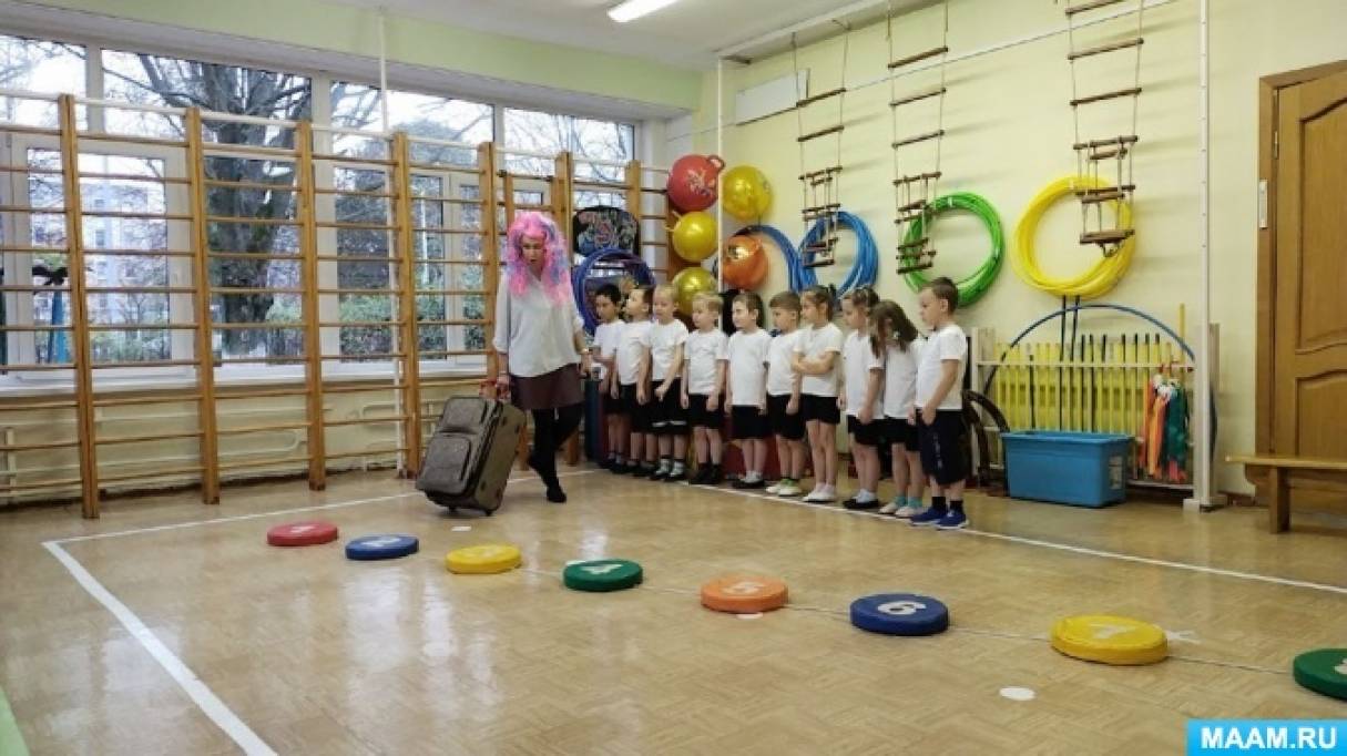 Физкультурное занятие в группе старшая группа. Инвентарь для физкультуры в доу. Цель физкультуры в старшей группе. Физическая культура в подготовительной группе. Физкультурное занятие в старшей группе на ноябрь.