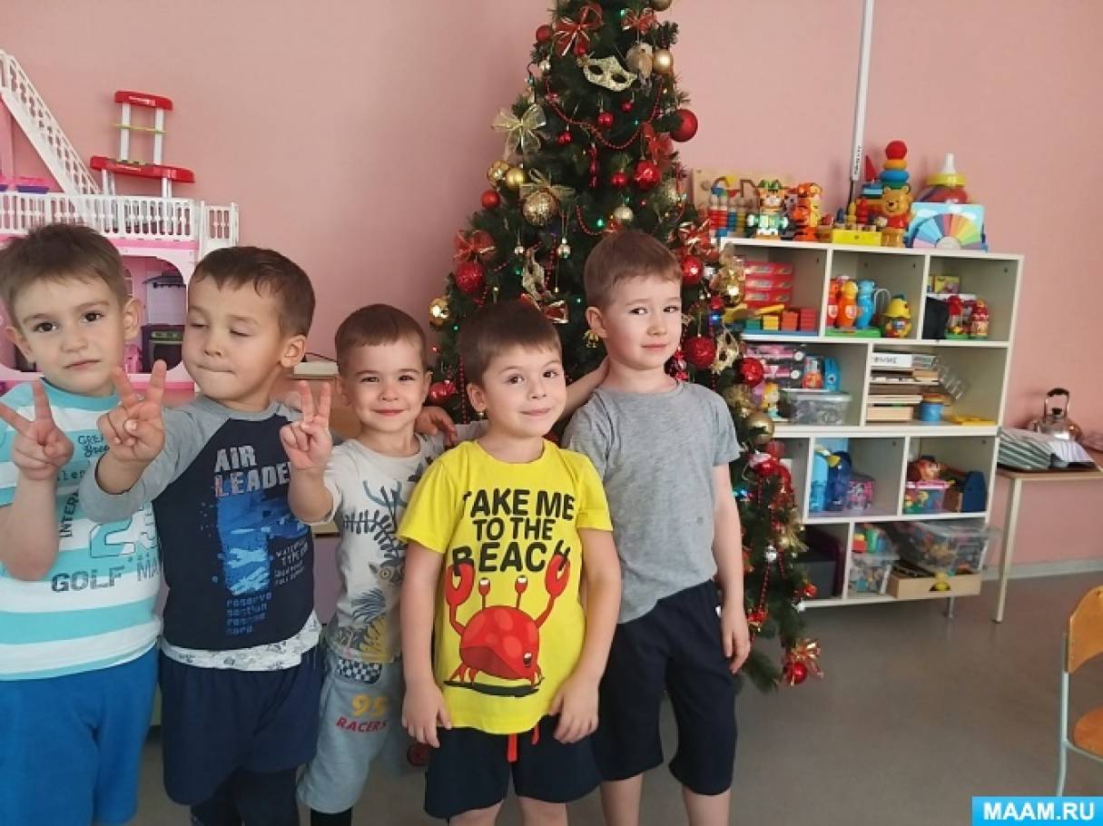 Новогодние Песни Люди Новогодние Песни Люди
